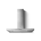 Cooker Hoods Wall-mounted cooker hoods Spot NG inox 90 download card