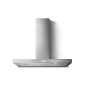 Cappe da Cucina Cappe a Parete Spot Plus inox 90 download card