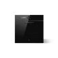 เตาอบ  Virtus Multi 60 DD black 60x60 download card