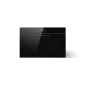Fours  Virtus Multi 90 TFT black 90x60 download card